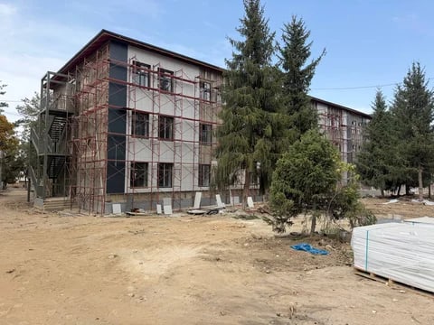 Фото: Кабар (рус.)