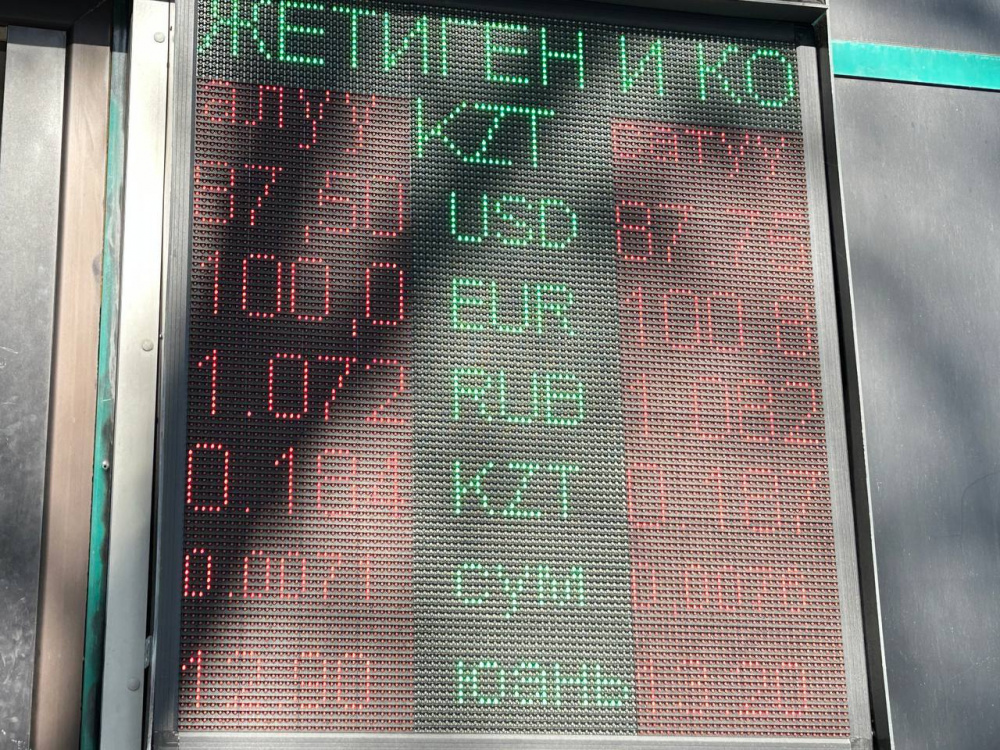 Сүрөт: Kaktus.media