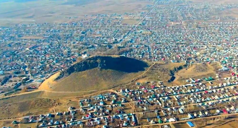 Сүрөт: Turmush