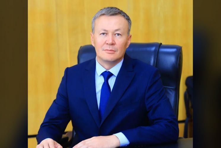 Сүрөт: 24.kg