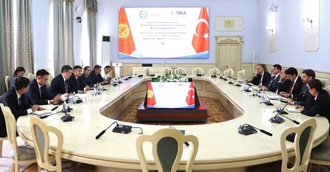 Фото: Кабар (рус.)