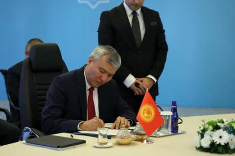 Сүрөт: Кабар (рус.)