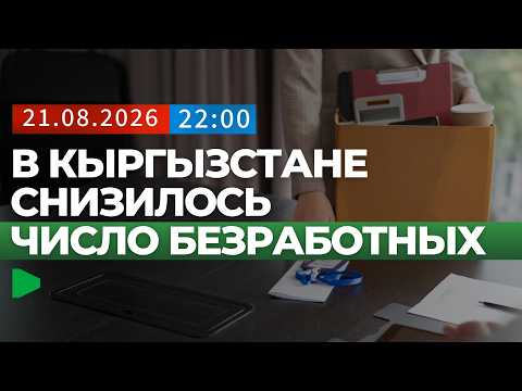 Фото: Номад ТВ (YouTube)