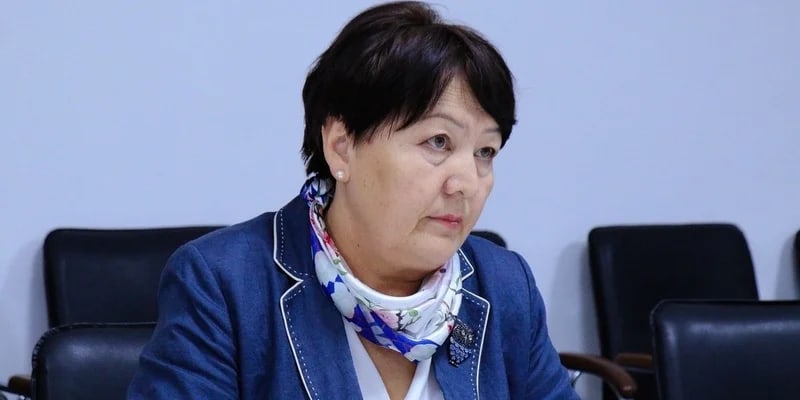 Фото: Кабар (рус.)