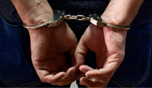 В Кыргызстане за год зафиксировано 24,8 тысячи преступлений: отмечен рост криминала