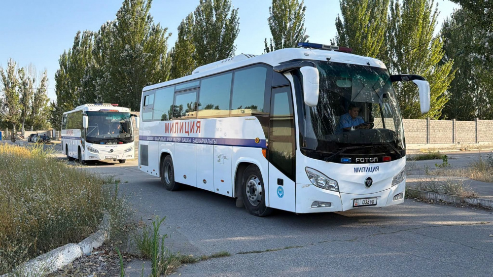 Сүрөт: Kaktus.media