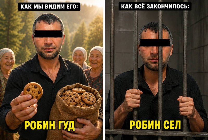 Фото: Сейчас KG