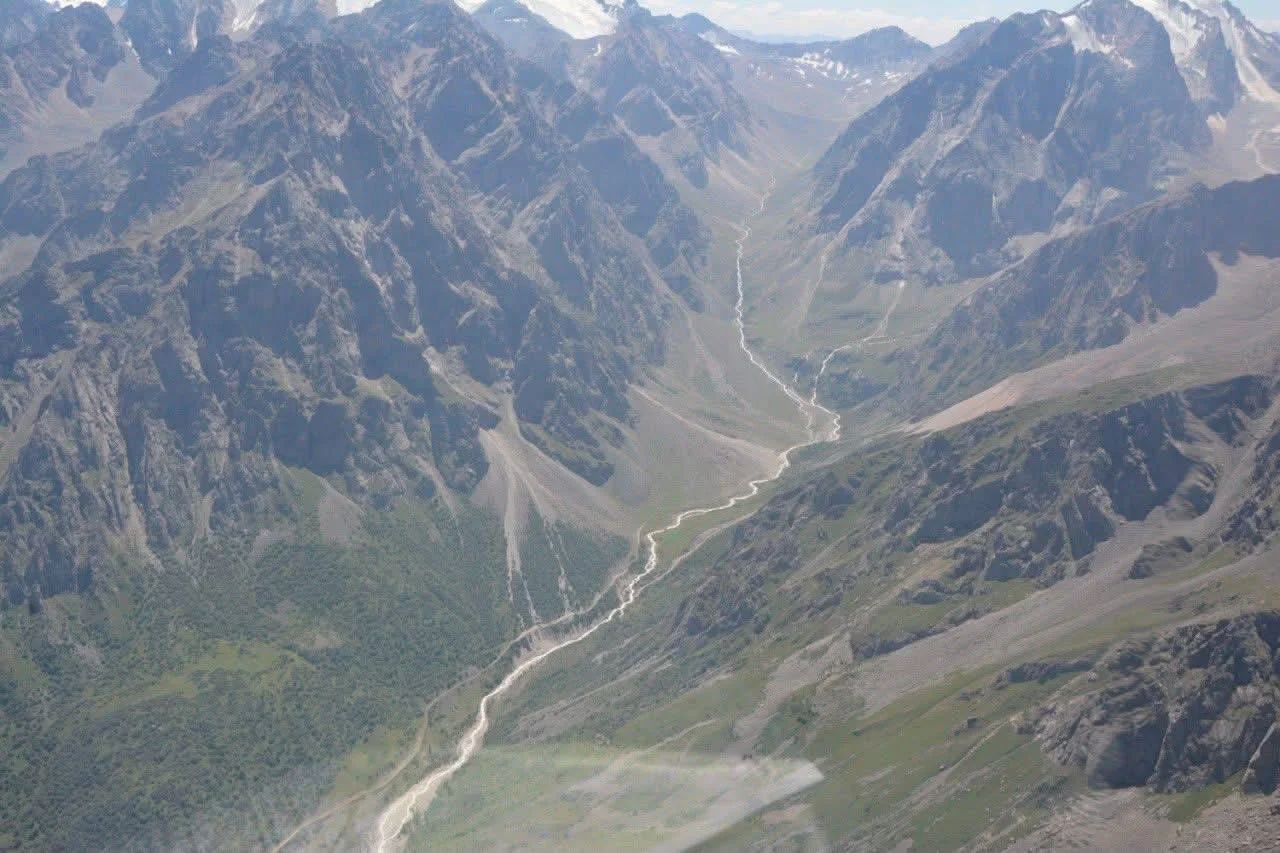 Фото: Кабар (рус.)