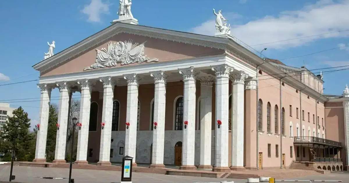 Фото: Кабар (рус.)