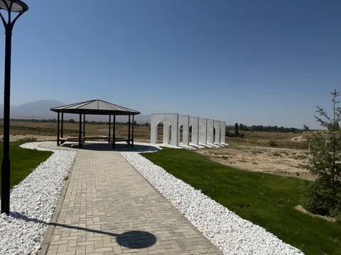 Фото: Кабар (рус.)
