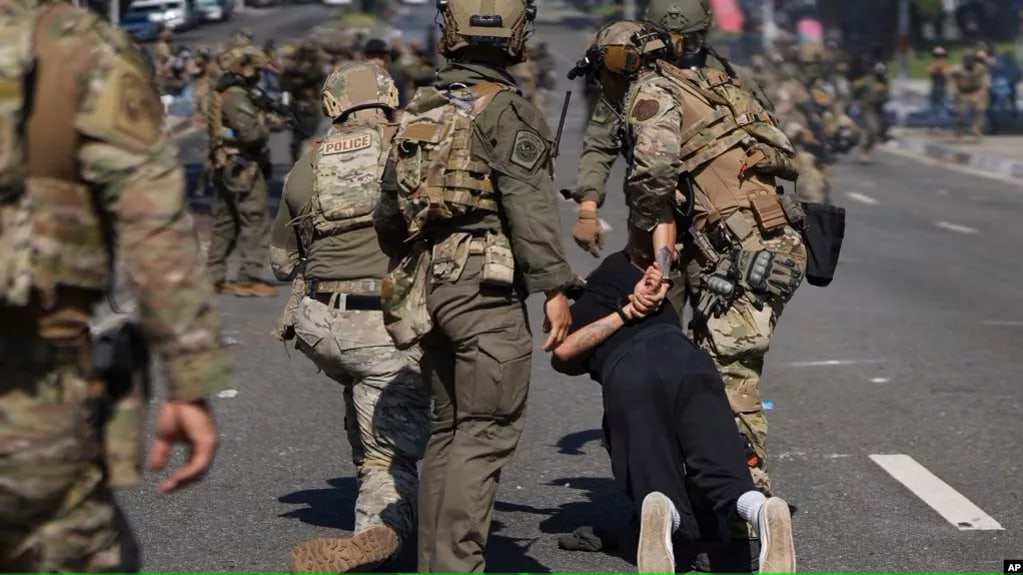 Фото: Knews.kg