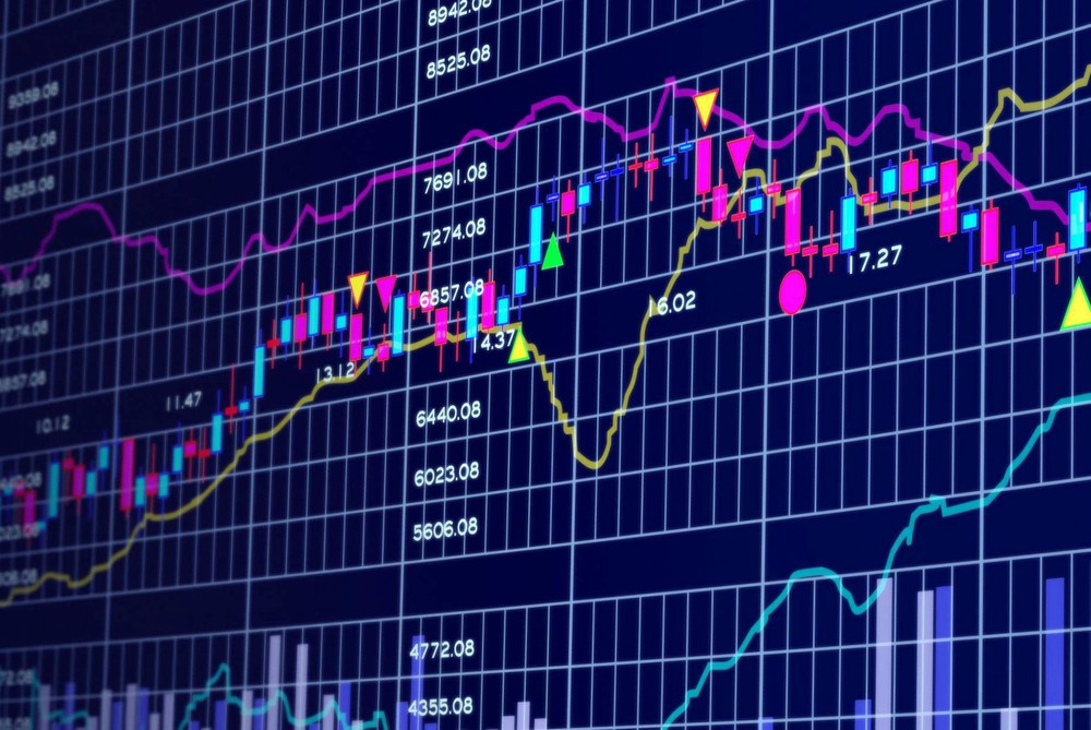 Минэкономики предлагает полный запрет бинарных опционов и ужесточение ответственности за лотереи