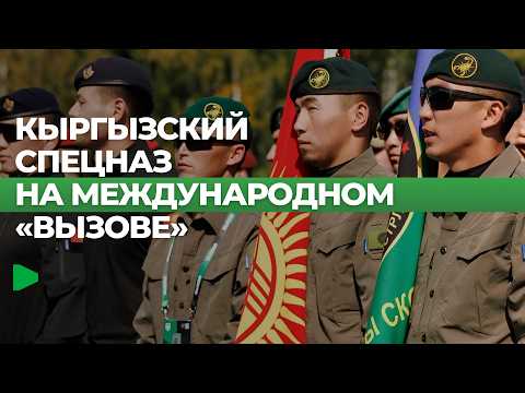 Фото: Номад ТВ (YouTube)