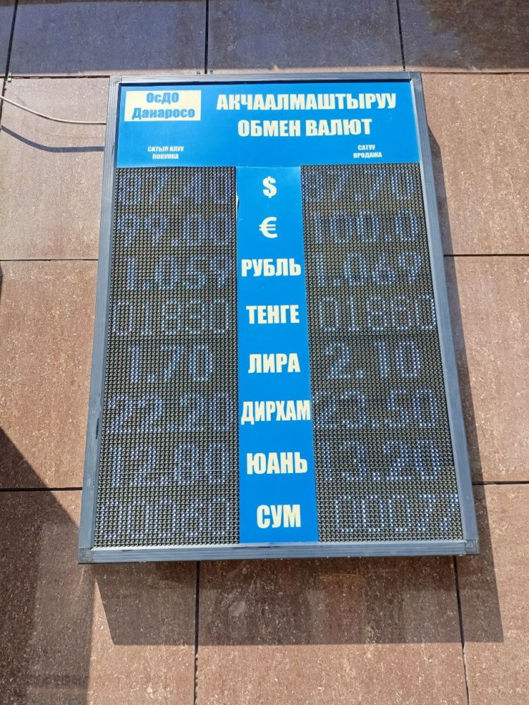 Сүрөт: Kaktus.media