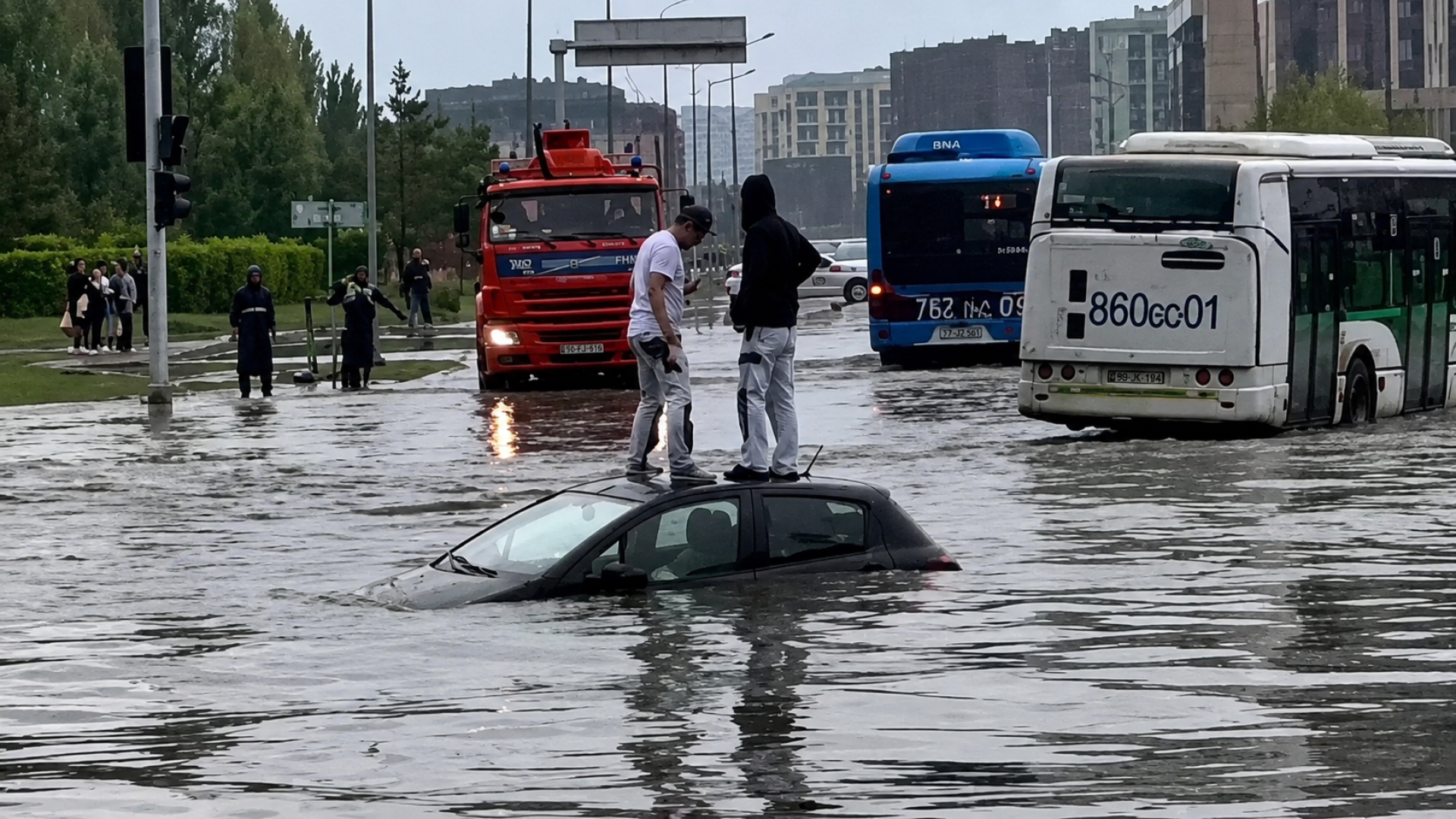 Сүрөт: Vesti.kg