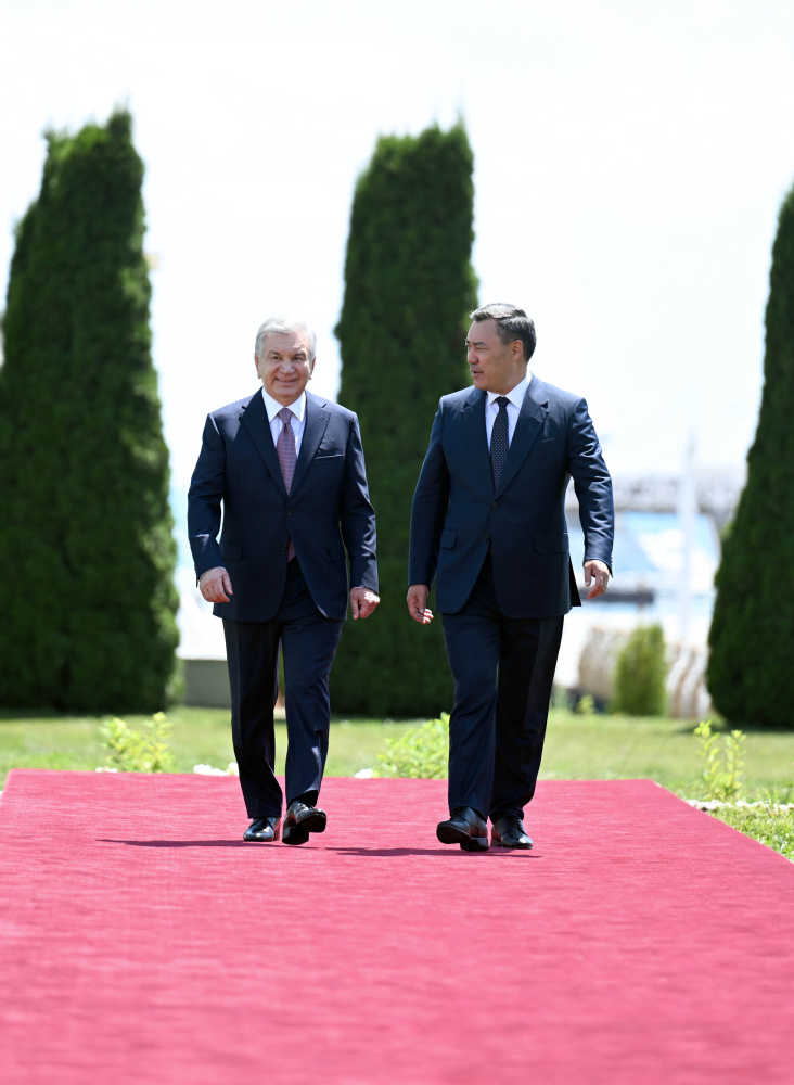 Фото: Kaktus.media