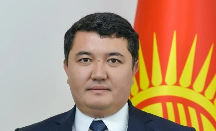Сүрөт: Кабар (рус.)