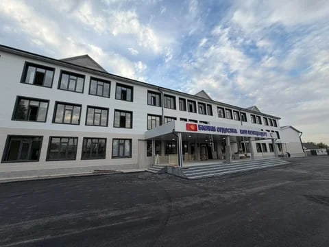 Фото: Кабар (рус.)