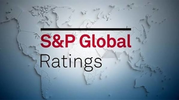 S&P Монголиянын узак мөөнөттүү рейтингин «BB-» деңгээлинде сактады; прогноз «Туруктуу»