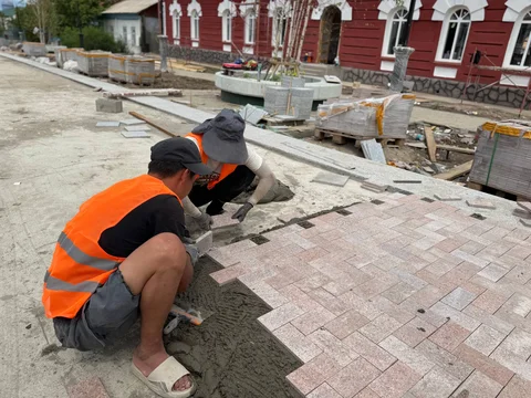 Фото: Кабар (рус.)