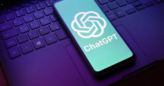 Система ChatGPT помогла предотвратить преступление: план нападения был выявлен в США