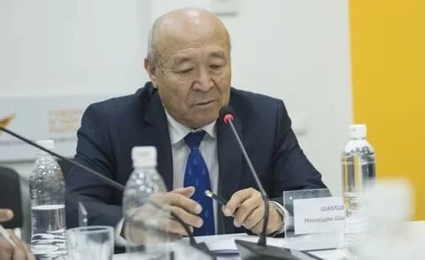 Сүрөт: Кабар (рус.)