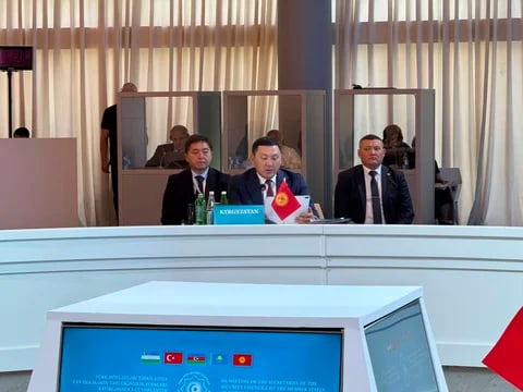 Фото: Кабар (рус.)
