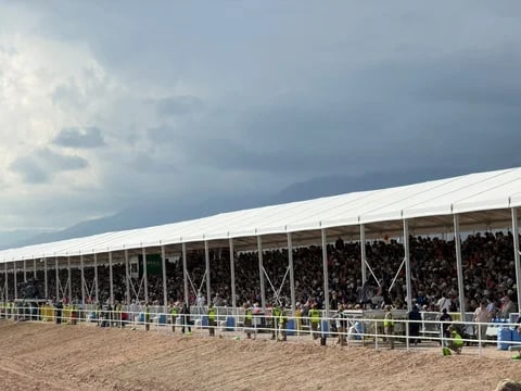 Фото: Кабар (рус.)