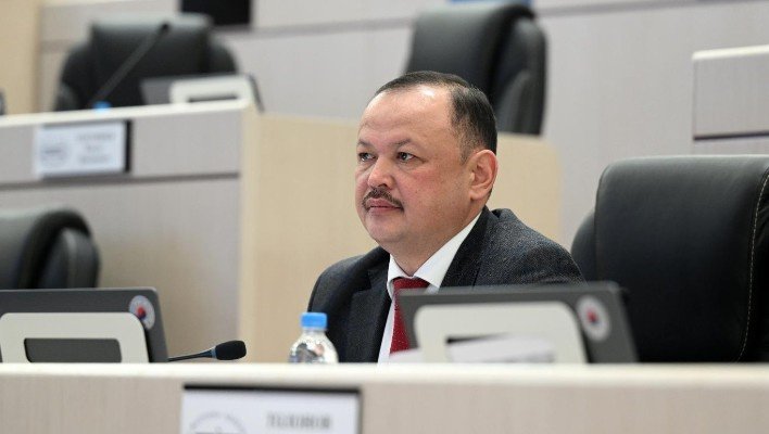 Сүрөт: Kaktus.media
