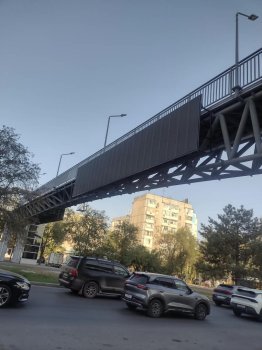 Сүрөт: Kaktus.media