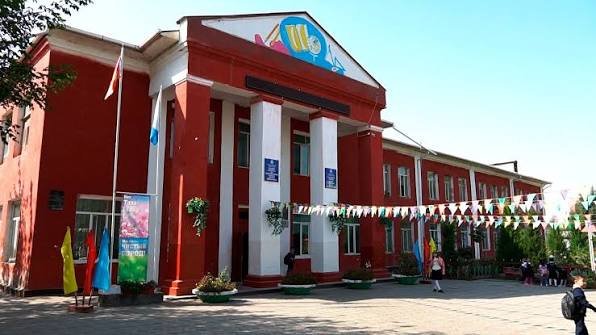Сүрөт: Kaktus.media