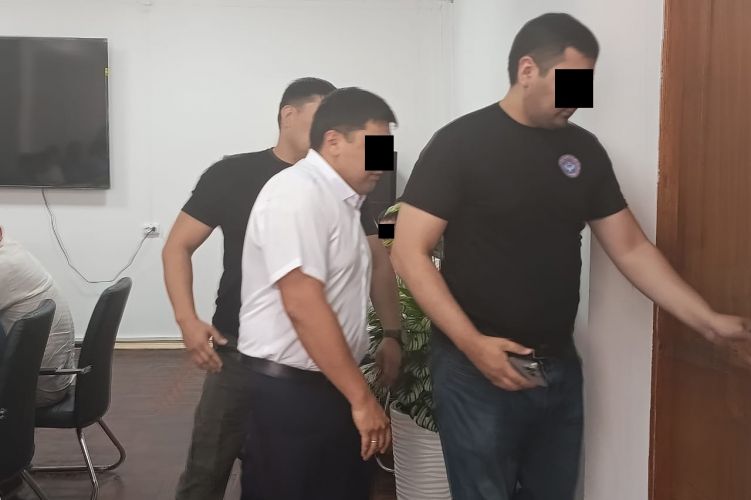 Сүрөт: 24.kg