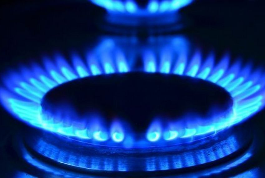 Туркменистан намерен обеспечить газом афганскую провинцию Герат