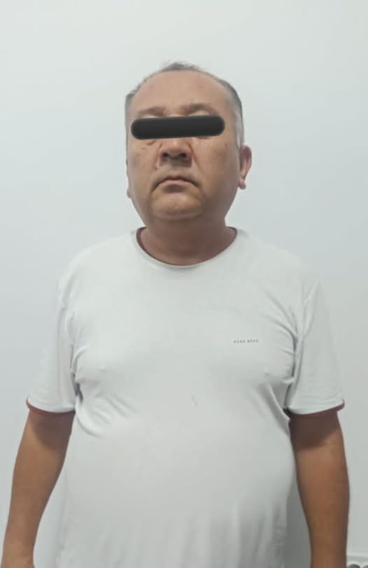 Фото: 24.kg