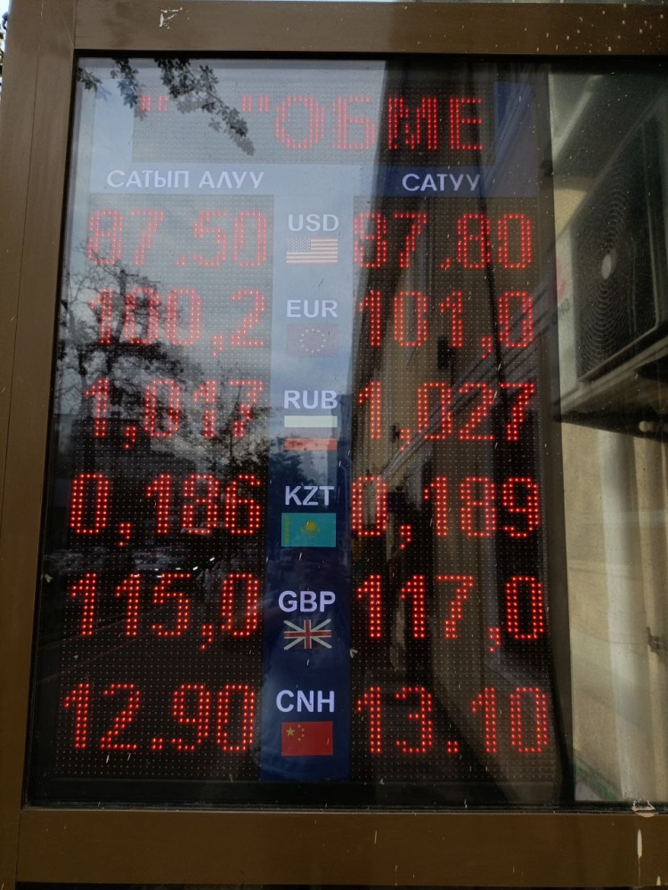 Сүрөт: Kaktus.media