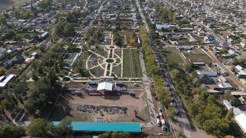 Фото: Кабар (рус.)