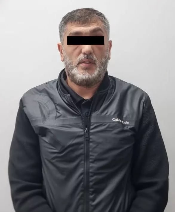 Аламудун районунда мууном телефон сатуудан уруштук айыпталуучу кармалды