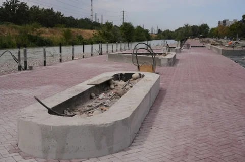 Фото: Кабар (рус.)