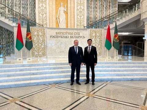 Сүрөт: Кабар (рус.)