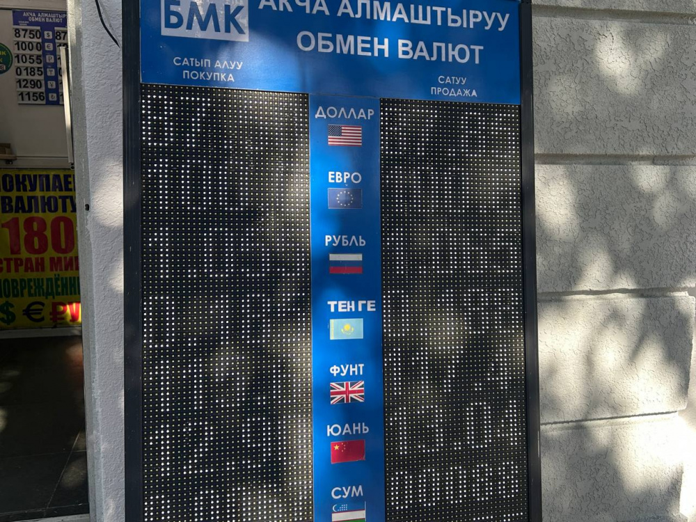 Сүрөт: Kaktus.media