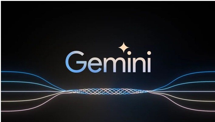 Google Gemini мурунку үлгүлөрүнө акысыз кирүү мүмкүнчүлүгүн чектеди