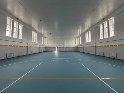 Фото: Кабар (рус.)