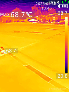 Сүрөт: Kaktus.media