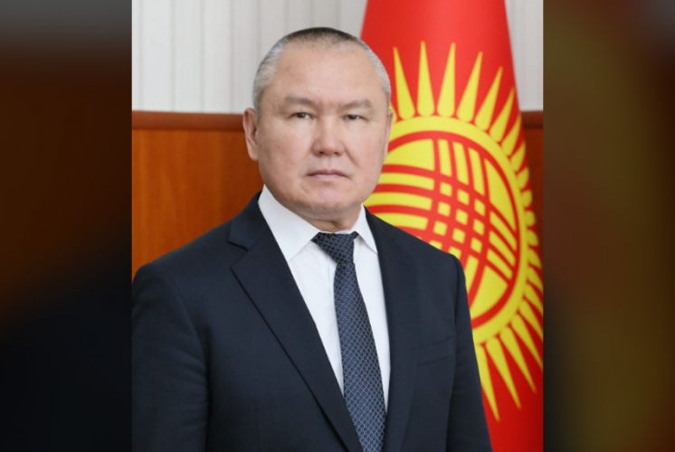 Сүрөт: 24.kg