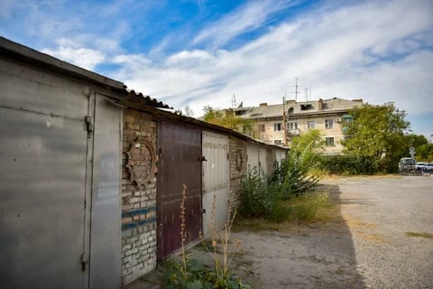 Фото: Кабар (рус.)