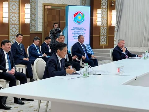 Сүрөт: Кабар (рус.)