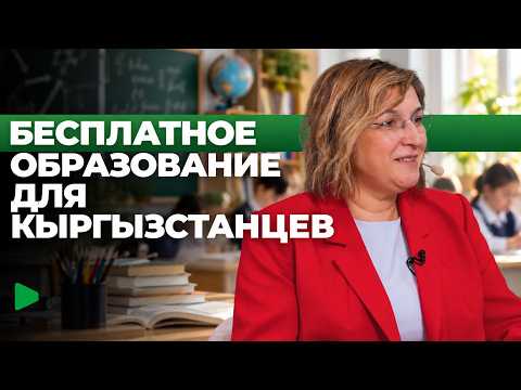 Фото: Номад ТВ (YouTube)