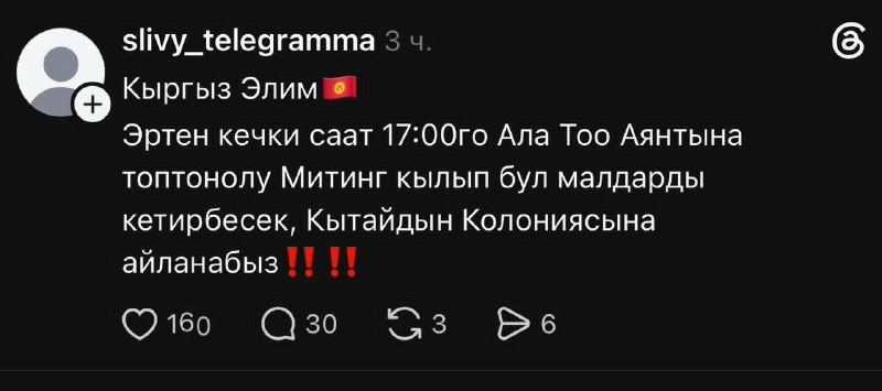 Сүрөт: Nomad