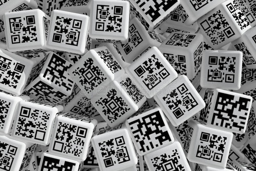 Кыргызстанда беакчалык төлөө үчүн QR коддордун саны 1,8 эсеге жакын көбөйүп, 117 миңдан ашты