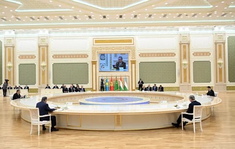 Фото: Кабар (рус.)